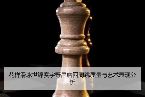 hua-yang-hua-bing-shi-jin-sai-yu-ye-chang-mo-si-zhou-tiao-zhi-liang-yu-yi-shu-biao-xian-fen-xi-2-540.jpg